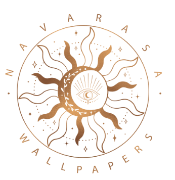 Navarasa Wallpapers